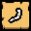 Achievementfingerboneiconpng — The Binding Of Isaac Repentance Unlocks (All 34 characters) option 132