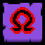 Achievementflipiconpng — The Binding Of Isaac Repentance Unlocks (All 34 characters) option 133