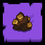 Achievementfool27sgoldiconpng — The Binding Of Isaac Repentance Unlocks (All 34 characters) option 134