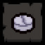 Achievementforgetmenowiconpng — The Binding Of Isaac Repentance Unlocks (All 34 characters) option 135