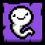 Achievementfoundsouliconpng — The Binding Of Isaac Repentance Unlocks (All 34 characters) option 136