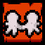 Achievementfriendfindericonpng — The Binding Of Isaac Repentance Unlocks (All 34 characters) option 137