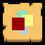 Achievementgbbugiconpng — The Binding Of Isaac Repentance Unlocks (All 34 characters) option 138