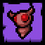 Achievementgelloiconpng — The Binding Of Isaac Repentance Unlocks (All 34 characters) option 139