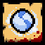 Achievementgenesisiconpng — The Binding Of Isaac Repentance Unlocks (All 34 characters) option 140