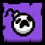 Achievementghostbombsiconpng — The Binding Of Isaac Repentance Unlocks (All 34 characters) option 141