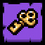 Achievementgildedkeyiconpng — The Binding Of Isaac Repentance Unlocks (All 34 characters) option 142