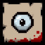 Achievementglassbabyiconpng — The Binding Of Isaac Repentance Unlocks (All 34 characters) option 143