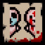 Achievementglitchbabyiconpng — The Binding Of Isaac Repentance Unlocks (All 34 characters) option 144