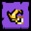 Achievementglitchedcrowniconpng — The Binding Of Isaac Repentance Unlocks (All 34 characters) option 145
