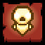 Achievementglowingbabyiconpng — The Binding Of Isaac Repentance Unlocks (All 34 characters) option 146