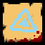 Achievementglyphofbalanceiconpng — The Binding Of Isaac Repentance Unlocks (All 34 characters) option 147