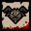 Achievementgoatheadbabyiconpng — The Binding Of Isaac Repentance Unlocks (All 34 characters) option 148