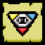 Achievementgodheadiconpng — The Binding Of Isaac Repentance Unlocks (All 34 characters) option 149