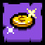 Achievementgoldenpennyiconpng — The Binding Of Isaac Repentance Unlocks (All 34 characters) option 151