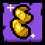 Achievementgoldentrinketiconpng — The Binding Of Isaac Repentance Unlocks (All 34 characters) option 152