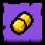 Achievementgoldpilliconpng — The Binding Of Isaac Repentance Unlocks (All 34 characters) option 153