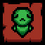Achievementgreenbabyiconpng — The Binding Of Isaac Repentance Unlocks (All 34 characters) option 154