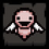 Achievementguardianangeliconpng — The Binding Of Isaac Repentance Unlocks (All 34 characters) option 155