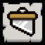 Achievementguillotineiconpng — The Binding Of Isaac Repentance Unlocks (All 34 characters) option 156