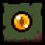Achievementguppy27seyeiconpng — The Binding Of Isaac Repentance Unlocks (All 34 characters) option 157