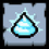Achievementhallowedgroundiconpng — The Binding Of Isaac Repentance Unlocks (All 34 characters) option 158