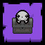 Achievementhauntedchesticonpng — The Binding Of Isaac Repentance Unlocks (All 34 characters) option 159