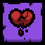 Achievementheartbreakiconpng — The Binding Of Isaac Repentance Unlocks (All 34 characters) option 160