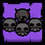 Achievementhellgameiconpng — The Binding Of Isaac Repentance Unlocks (All 34 characters) option 161