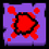 Achievementhemoptysisiconpng — The Binding Of Isaac Repentance Unlocks (All 34 characters) option 162