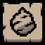 Achievementhivebabyiconpng — The Binding Of Isaac Repentance Unlocks (All 34 characters) option 163
