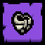 Achievementhollowhearticonpng — The Binding Of Isaac Repentance Unlocks (All 34 characters) option 164