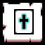 Achievementholycardiconpng — The Binding Of Isaac Repentance Unlocks (All 34 characters) option 165