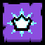 Achievementholycrowniconpng — The Binding Of Isaac Repentance Unlocks (All 34 characters) option 166
