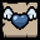 Achievementhopebabyiconpng — The Binding Of Isaac Repentance Unlocks (All 34 characters) option 167