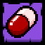 Achievementhorsepilliconpng — The Binding Of Isaac Repentance Unlocks (All 34 characters) option 168