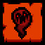Achievementhungrysouliconpng — The Binding Of Isaac Repentance Unlocks (All 34 characters) option 169
