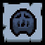Achievementhushyiconpng — The Binding Of Isaac Repentance Unlocks (All 34 characters) option 170