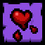 Achievementhypercoagulationiconpng — The Binding Of Isaac Repentance Unlocks (All 34 characters) option 171