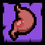 Achievementibsiconpng — The Binding Of Isaac Repentance Unlocks (All 34 characters) option 172