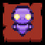 Achievementillusionbabyiconpng — The Binding Of Isaac Repentance Unlocks (All 34 characters) option 173