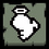 Achievementimmaculateconceptioniconpng — The Binding Of Isaac Repentance Unlocks (All 34 characters) option 174