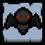Achievementincubusiconpng — The Binding Of Isaac Repentance Unlocks (All 34 characters) option 175