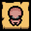 Achievementinnerchildiconpng — The Binding Of Isaac Repentance Unlocks (All 34 characters) option 176
