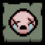 Achievementisaac27sheadiconpng — The Binding Of Isaac Repentance Unlocks (All 34 characters) option 177