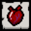 Achievementisaac27shearticonpng — The Binding Of Isaac Repentance Unlocks (All 34 characters) option 178