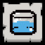 Achievementisaac27stearsiconpng — The Binding Of Isaac Repentance Unlocks (All 34 characters) option 179