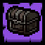 Achievementisaac27stombiconpng — The Binding Of Isaac Repentance Unlocks (All 34 characters) option 180