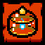 Achievementjarofwispsiconpng — The Binding Of Isaac Repentance Unlocks (All 34 characters) option 181