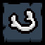 Achievementjawboneiconpng — The Binding Of Isaac Repentance Unlocks (All 34 characters) option 182